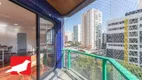 Foto 8 de Apartamento com 4 Quartos à venda, 152m² em Vila Clementino, São Paulo