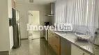 Foto 12 de Apartamento com 4 Quartos à venda, 225m² em Perdizes, São Paulo