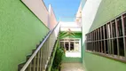 Foto 22 de Sobrado com 3 Quartos à venda, 200m² em Jardim Palmira, Guarulhos