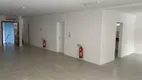 Foto 8 de Casa com 5 Quartos à venda, 490m² em Vila Mariana, São Paulo