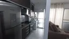 Foto 6 de Apartamento com 2 Quartos à venda, 60m² em Bela Vista, Osasco