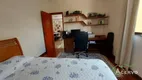 Foto 11 de Casa com 4 Quartos à venda, 261m² em Quintas das Avenidas, Juiz de Fora