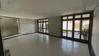 Foto 19 de Casa de Condomínio com 4 Quartos à venda, 405m² em VILA SERRAO, Bauru