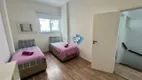 Foto 10 de Apartamento com 2 Quartos à venda, 63m² em Leblon, Rio de Janeiro