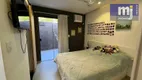 Foto 9 de Casa de Condomínio com 5 Quartos à venda, 300m² em Itacoatiara, Niterói