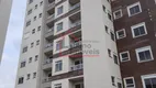 Foto 4 de Apartamento com 2 Quartos à venda, 54m² em Fundação da Casa Popular, Campinas