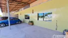 Foto 5 de Casa com 3 Quartos à venda, 350m² em Colônia Malhada, São José dos Pinhais