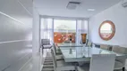 Foto 9 de Casa de Condomínio com 6 Quartos à venda, 600m² em Jardim Acapulco , Guarujá