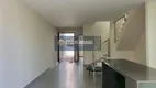 Foto 23 de Apartamento com 3 Quartos à venda, 125m² em Porto Seguro, Porto Seguro