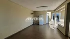 Foto 34 de Casa de Condomínio com 3 Quartos à venda, 269m² em Jardim São Pedro, Valinhos