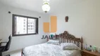 Foto 12 de Apartamento com 4 Quartos à venda, 245m² em Higienópolis, São Paulo