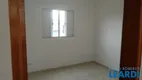 Foto 5 de Apartamento com 2 Quartos para venda ou aluguel, 50m² em Chacaras Maringa, Atibaia