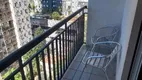 Foto 15 de Apartamento com 3 Quartos à venda, 51m² em Vila Augusta, Guarulhos