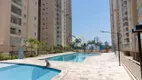 Foto 43 de Apartamento com 4 Quartos à venda, 114m² em Vila Santo Antonio, Guarulhos