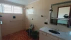 Foto 18 de Apartamento com 3 Quartos à venda, 174m² em Centro, Poços de Caldas