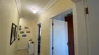 Foto 15 de Apartamento com 3 Quartos à venda, 150m² em Jardim Jalisco, Resende