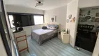 Foto 5 de Apartamento com 4 Quartos à venda, 156m² em Campo Belo, São Paulo