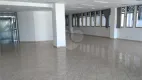 Foto 23 de Sala Comercial para alugar, 150m² em Jardim Paulista, São Paulo