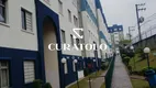 Foto 15 de Apartamento com 3 Quartos à venda, 56m² em Jardim Santa Terezinha, São Paulo