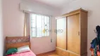 Foto 17 de Apartamento com 3 Quartos à venda, 96m² em Vila Guarani, São Paulo