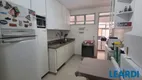 Foto 11 de Apartamento com 3 Quartos à venda, 115m² em Jardim América, São Paulo