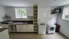 Foto 35 de Apartamento com 1 Quarto para alugar, 30m² em Vila Clementino, São Paulo
