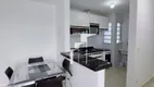 Foto 7 de Apartamento com 2 Quartos à venda, 57m² em Praia de Atalaia, Luís Correia