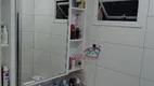 Foto 4 de Apartamento com 2 Quartos à venda, 54m² em Fátima, Canoas