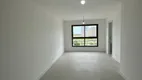 Foto 23 de Apartamento com 4 Quartos à venda, 187m² em Barra da Tijuca, Rio de Janeiro