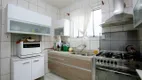 Foto 10 de Casa com 3 Quartos para alugar, 230m² em Moinhos de Vento, Porto Alegre