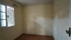 Foto 9 de Casa com 3 Quartos à venda, 90m² em Bela Vista, Alvorada