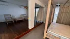 Foto 19 de Casa de Condomínio com 4 Quartos para venda ou aluguel, 360m² em Maresias, São Sebastião