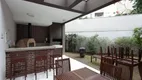 Foto 124 de Apartamento com 2 Quartos à venda, 76m² em Água Branca, São Paulo