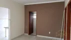 Foto 21 de Sobrado com 4 Quartos à venda, 176m² em Parque Jambeiro, Campinas