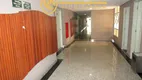 Foto 9 de Ponto Comercial à venda, 21m² em Santa Lúcia, Belo Horizonte