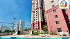 Foto 3 de Apartamento com 2 Quartos à venda, 55m² em Jardim Marajoara, São Paulo