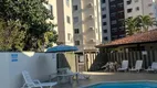 Foto 4 de Apartamento com 3 Quartos à venda, 64m² em Saguaçú, Joinville