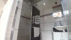 Foto 18 de Casa com 2 Quartos à venda, 43m² em Vila Rica, Volta Redonda