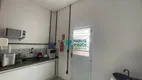 Foto 10 de Casa com 1 Quarto à venda, 215m² em Jardim Europa, Piracicaba