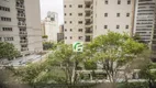Foto 3 de Apartamento com 4 Quartos à venda, 550m² em Vila Nova Conceição, São Paulo