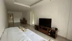 Foto 4 de Apartamento com 2 Quartos à venda, 110m² em Ponta da Praia, Santos