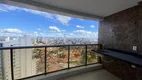 Foto 8 de Apartamento com 3 Quartos à venda, 86m² em Alto Branco, Campina Grande