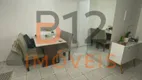 Foto 4 de Apartamento com 2 Quartos à venda, 58m² em Jardim Francisco Mendes, São Paulo