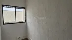 Foto 8 de Apartamento com 3 Quartos para alugar, 127m² em Jardim Redentor, São José do Rio Preto