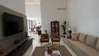 Foto 3 de Casa de Condomínio com 3 Quartos à venda, 235m² em Condominio Residencial Grand Trianon, Anápolis