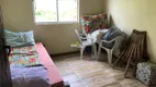 Foto 11 de Casa com 5 Quartos à venda, 180m² em Mariluz, Imbé