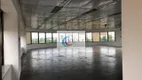 Foto 5 de Sala Comercial para alugar, 924m² em Itaim Bibi, São Paulo