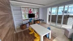 Foto 19 de Apartamento com 1 Quarto para alugar, 47m² em Jardim Goiás, Goiânia