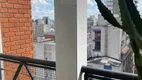 Foto 11 de Apartamento com 1 Quarto para alugar, 83m² em Jardins, São Paulo