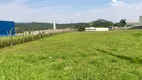 Foto 2 de Lote/Terreno à venda, 6155m² em Tamboré, Santana de Parnaíba